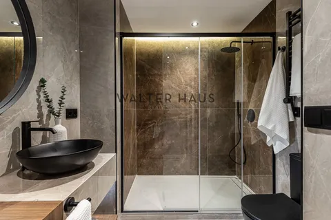 Apartament: Madrid, Madrid, Madrid – 2 300 000 € | Ref: M11642V – zdjęcie 34