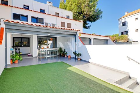 Villa a Vilamoura, Faro, Vilamoura - € 950.000 | Ref: VAP102575 - foto 4