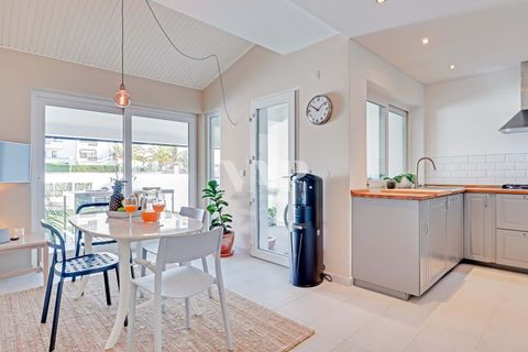 Villa a Vilamoura, Faro, Vilamoura - € 950.000 | Ref: VAP102575 - foto 2