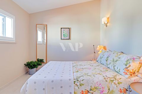Villa a Vilamoura, Faro, Vilamoura - € 950.000 | Ref: VAP102575 - foto 3