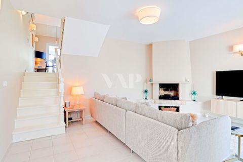 Villa a Vilamoura, Faro, Vilamoura - € 950.000 | Ref: VAP102575 - foto 5