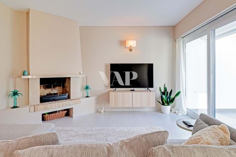 Villa a Vilamoura, Faro, Vilamoura - € 950.000 | Ref: VAP102575 - foto 6