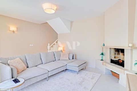 Villa a Vilamoura, Faro, Vilamoura - € 950.000 | Ref: VAP102575 - foto 7