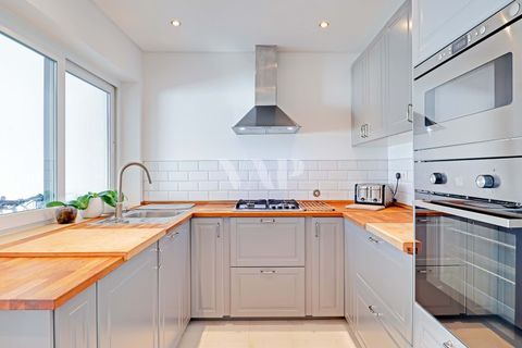 Villa a Vilamoura, Faro, Vilamoura - € 950.000 | Ref: VAP102575 - foto 8