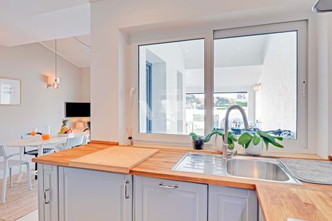Villa a Vilamoura, Faro, Vilamoura - € 950.000 | Ref: VAP102575 - foto 9
