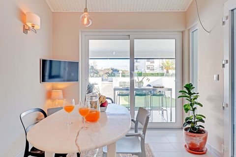 Villa a Vilamoura, Faro, Vilamoura - € 950.000 | Ref: VAP102575 - foto 10