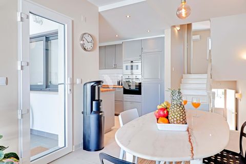 Villa a Vilamoura, Faro, Vilamoura - € 950.000 | Ref: VAP102575 - foto 11