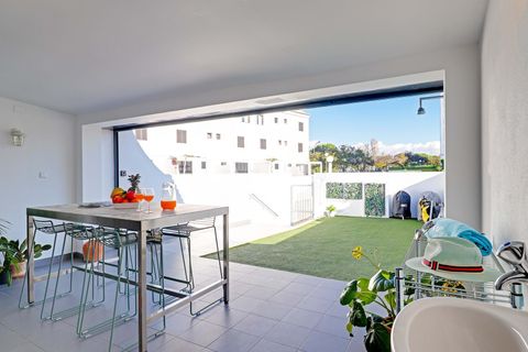 Villa a Vilamoura, Faro, Vilamoura - € 950.000 | Ref: VAP102575 - foto 12