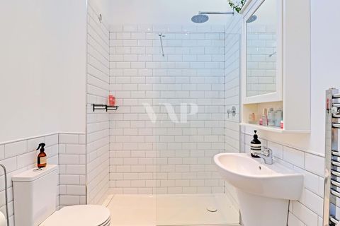 Villa a Vilamoura, Faro, Vilamoura - € 950.000 | Ref: VAP102575 - foto 14