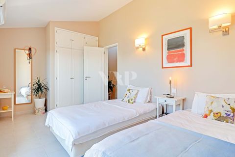 Villa a Vilamoura, Faro, Vilamoura - € 950.000 | Ref: VAP102575 - foto 15