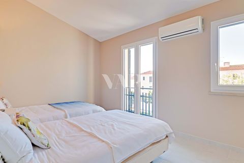 Villa a Vilamoura, Faro, Vilamoura - € 950.000 | Ref: VAP102575 - foto 16