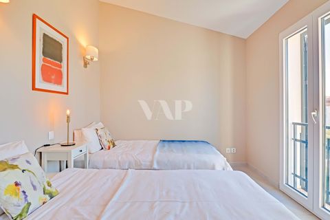 Villa a Vilamoura, Faro, Vilamoura - € 950.000 | Ref: VAP102575 - foto 17