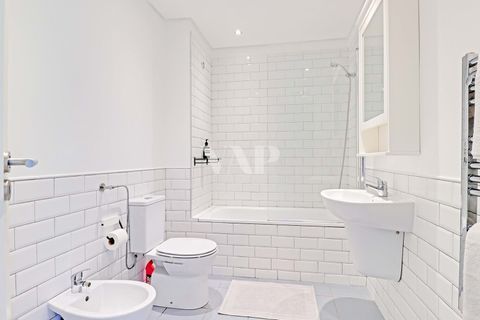 Villa a Vilamoura, Faro, Vilamoura - € 950.000 | Ref: VAP102575 - foto 18
