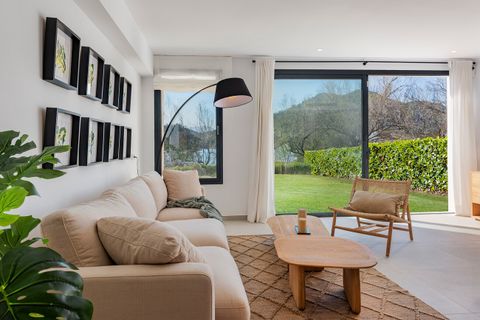 Rækkehus i Alcudia, Mallorca, Alcudia - € 990.000 | Ref: ALC20642c - foto 3