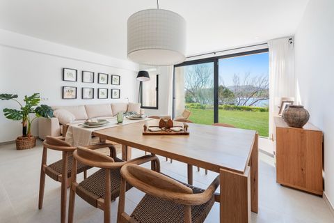 Rækkehus i Alcudia, Mallorca, Alcudia - € 990.000 | Ref: ALC20642c - foto 4