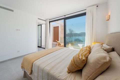 Rækkehus i Alcudia, Mallorca, Alcudia - € 990.000 | Ref: ALC20642c - foto 14