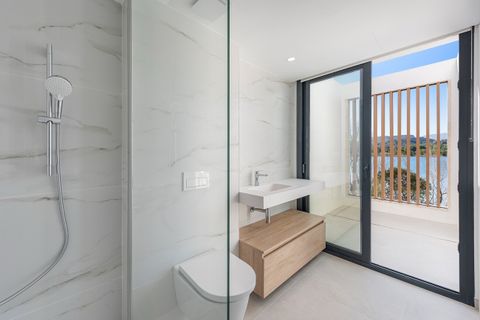 Rækkehus i Alcudia, Mallorca, Alcudia - € 990.000 | Ref: ALC20642c - foto 16