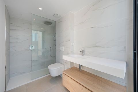 Rækkehus i Alcudia, Mallorca, Alcudia - € 990.000 | Ref: ALC20642c - foto 18