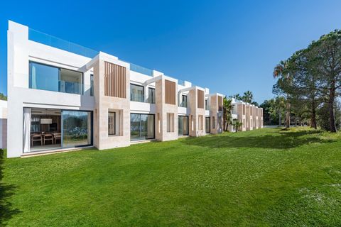 Rekkehus i Alcudia, Mallorca, Alcudia - € 740 000 | Ref: ALC20642a - foto 2