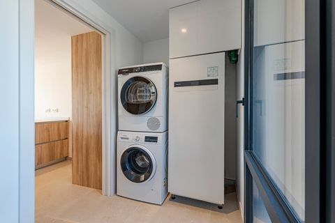 Rekkehus i Alcudia, Mallorca, Alcudia - € 740 000 | Ref: ALC20642a - foto 8