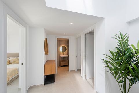 Rekkehus i Alcudia, Mallorca, Alcudia - € 740 000 | Ref: ALC20642a - foto 10