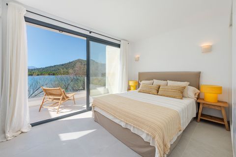Rekkehus i Alcudia, Mallorca, Alcudia - € 740 000 | Ref: ALC20642a - foto 11