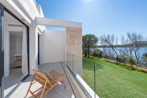 Rekkehus i Alcudia, Mallorca, Alcudia - € 740 000 | Ref: ALC20642a - foto 12