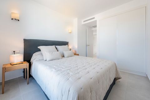 Rekkehus i Alcudia, Mallorca, Alcudia - € 740 000 | Ref: ALC20642a - foto 16