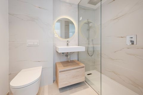 Rekkehus i Alcudia, Mallorca, Alcudia - € 740 000 | Ref: ALC20642a - foto 19