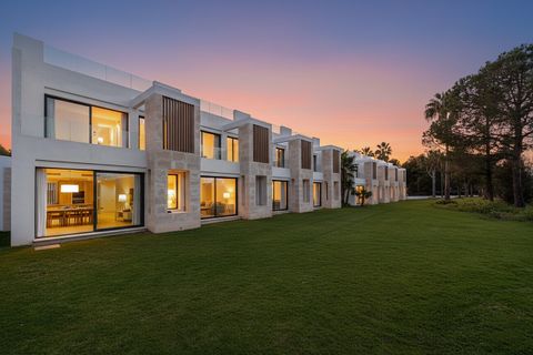 Rekkehus i Alcudia, Mallorca, Alcudia - € 740 000 | Ref: ALC20642a - foto 20