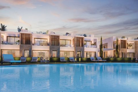 Terraced house in Alcudia, Mallorca, Alcudia - € 740,000 | Ref: ALC20642a - photo 1