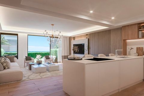 Terraced house in Alcudia, Mallorca, Alcudia - € 740,000 | Ref: ALC20642a - photo 4
