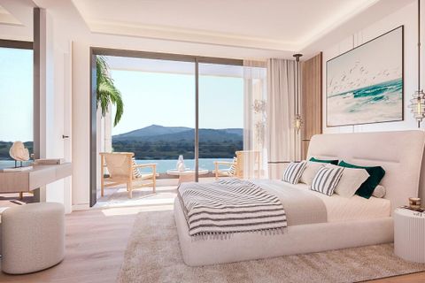 Terraced house in Alcudia, Mallorca, Alcudia - € 740,000 | Ref: ALC20642a - photo 5