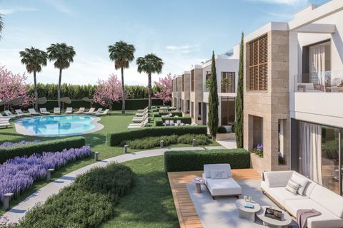 Terraced house in Alcudia, Mallorca, Alcudia - € 740,000 | Ref: ALC20642a - photo 6