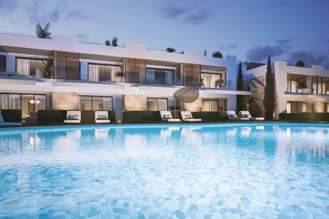 Terraced house in Alcudia, Mallorca, Alcudia - € 740,000 | Ref: ALC20642a - photo 7