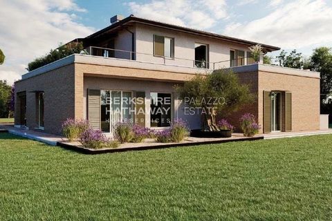 Villa i Pietrasanta, Lucca, Pietrasanta - € 2.500.000 | Ref: ITO2992 - foto 2