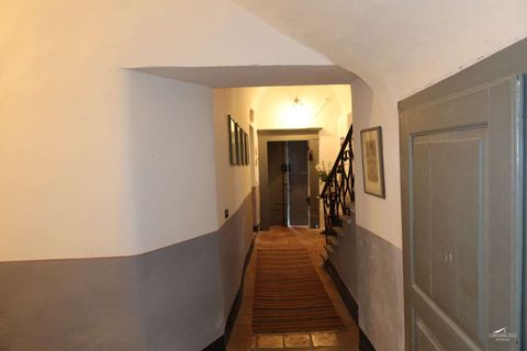 Villa a Pontremoli, Massa and Carrara, Pontremoli - € 1.100.000 | Ref: 064A-471567 - foto 12