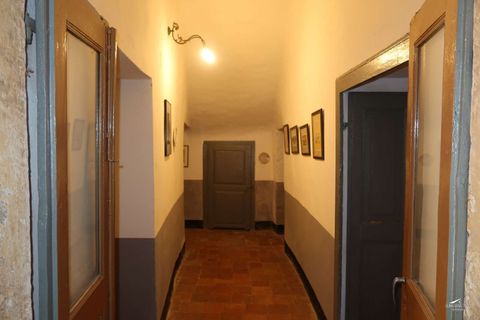 Villa a Pontremoli, Massa and Carrara, Pontremoli - € 1.100.000 | Ref: 064A-471567 - foto 13