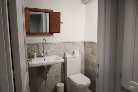 Villa a Pontremoli, Massa and Carrara, Pontremoli - € 1.100.000 | Ref: 064A-471567 - foto 22