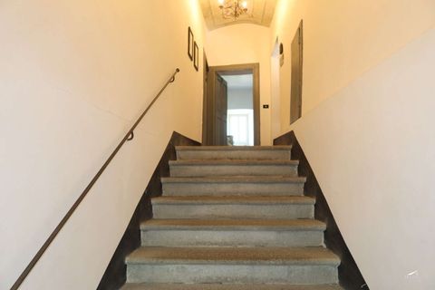 Villa a Pontremoli, Massa and Carrara, Pontremoli - € 1.100.000 | Ref: 064A-471567 - foto 38