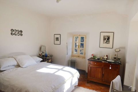 Villa a Pontremoli, Massa and Carrara, Pontremoli - € 1.100.000 | Ref: 064A-471567 - foto 44