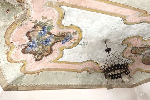 Villa a Pontremoli, Massa and Carrara, Pontremoli - € 1.100.000 | Ref: 064A-471567 - foto 45