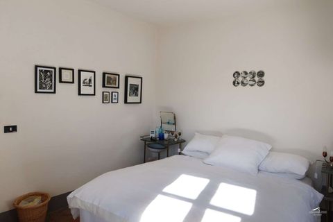 Villa a Pontremoli, Massa and Carrara, Pontremoli - € 1.100.000 | Ref: 064A-471567 - foto 46