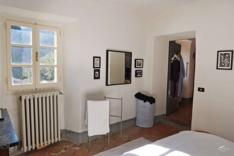 Villa a Pontremoli, Massa and Carrara, Pontremoli - € 1.100.000 | Ref: 064A-471567 - foto 47