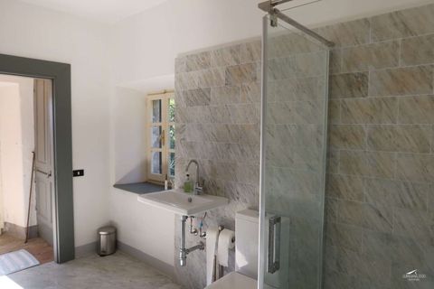 Villa a Pontremoli, Massa and Carrara, Pontremoli - € 1.100.000 | Ref: 064A-471567 - foto 49