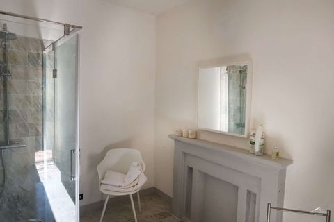 Villa a Pontremoli, Massa and Carrara, Pontremoli - € 1.100.000 | Ref: 064A-471567 - foto 50