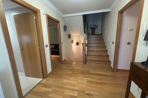 Villa a Jaca, Huesca, Jaca - € 890.000 | Ref: EXP09433/8930 - foto 6