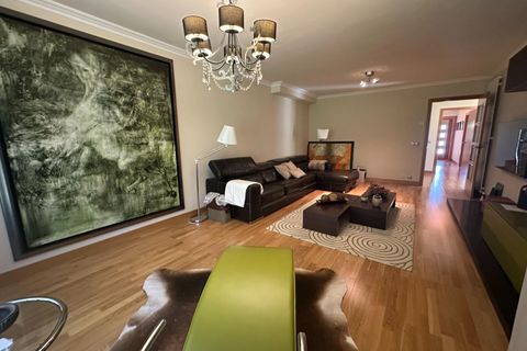 Villa a Jaca, Huesca, Jaca - € 890.000 | Ref: EXP09433/8930 - foto 9