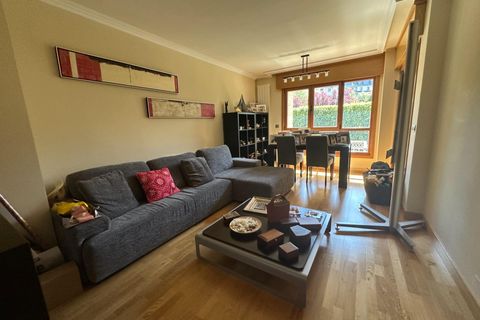 Villa a Jaca, Huesca, Jaca - € 890.000 | Ref: EXP09433/8930 - foto 10