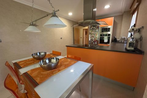 Villa a Jaca, Huesca, Jaca - € 890.000 | Ref: EXP09433/8930 - foto 13